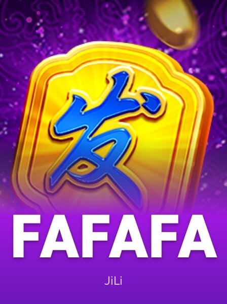 FaFaFa